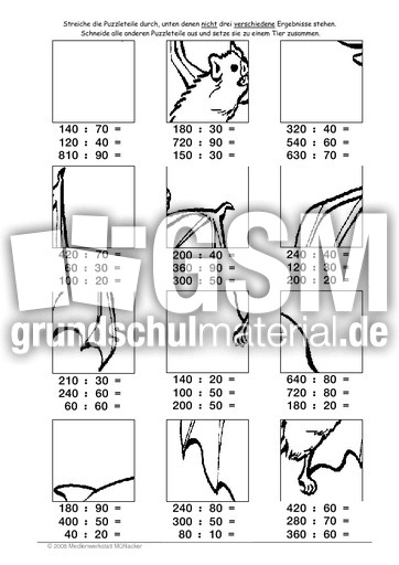 Fledermaus.pdf